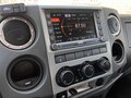 2018 ГАЗ ГАЗель Next, белый, 1840000 рублей - вид 10