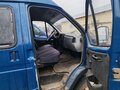 2006 ГАЗ ГАЗель (2705), синий, 300000 рублей - вид 5