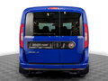 2019 Fiat Doblo II Рестайлинг, синий - вид 5