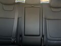 2023 Hyundai Tucson L IV, белый, 3250000 рублей - вид 11