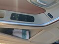2011 Volvo S60 II, чёрный, 800000 рублей - вид 9