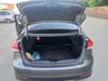 2019 Kia Cerato III Рестайлинг (Classic), серый, 1850000 рублей - вид 6