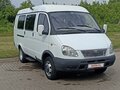 2005 ГАЗ ГАЗель (3221), белый, 599000 рублей - вид 1