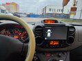 2011 Peugeot Partner II, белый, 470000 рублей - вид 7