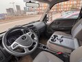 2023 Sollers Argo, белый, 1995000 рублей - вид 6