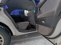 1992 Toyota Crown IX (S140), белый, 405000 рублей - вид 9