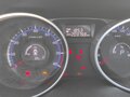 2014 Hyundai ix35 I Рестайлинг, коричневый, 1500000 рублей - вид 9