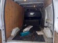 2013 Ford Transit, белый, 1350000 рублей - вид 11