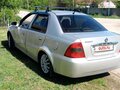 2007 Geely CK (Otaka) I, серебристый, 125000 рублей - вид 3