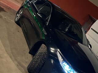 2018 Kia Optima IV, чёрный, 2050000 рублей, вид 4