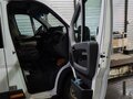 2009 Citroen Jumper, белый, 1490000 рублей - вид 5