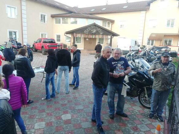 2013 BMW R 1200 R, бежевый, 900000 рублей - вид 32