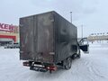 2006 ГАЗ ГАЗель (3302), белый, 1100000 рублей - вид 3