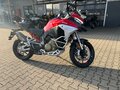 2022 Ducati Multistrada V4, красный, 2600000 рублей - вид 2