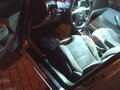 2002 Volkswagen Jetta IV, серебристый, 140000 рублей - вид 8