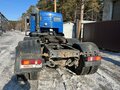 2012 КамАЗ 65116, синий, 1600000 рублей - вид 4