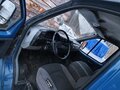 2006 ГАЗ ГАЗель (2705), синий - вид 11