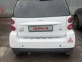 2010 Smart Fortwo II, белый, 800000 рублей - вид 2