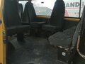 2008 ГАЗ ГАЗель (3221), жёлтый, 350000 рублей - вид 6