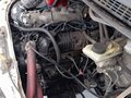 2016 ГАЗ ГАЗель (3302), белый, 700000 рублей - вид 6
