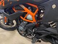 2023 KTM 390 Adventure, оранжевый, 680000 рублей - вид 4