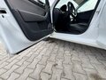 2017 Skoda Rapid I Рестайлинг, белый, 1100000 рублей - вид 10