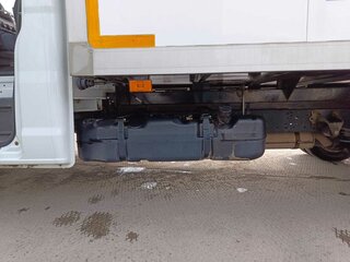 2021 ГАЗ ГАЗель Next, белый, 2950000 рублей, вид 4