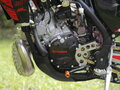 2023 Motoland XT250, красный, 315350 рублей - вид 11