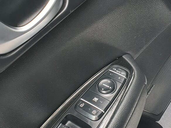 2018 Kia Optima IV, серый, 1800000 рублей - вид 20