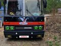 1984 Ikarus 250, красный, 550000 рублей - вид 1