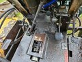 2025 Амкодор 134, 325000 рублей - вид 8