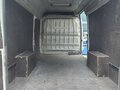 2013 Fiat Professional Ducato, белый, 890000 рублей - вид 7