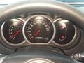 2008 Suzuki Grand Vitara II Рестайлинг, серый - вид 5