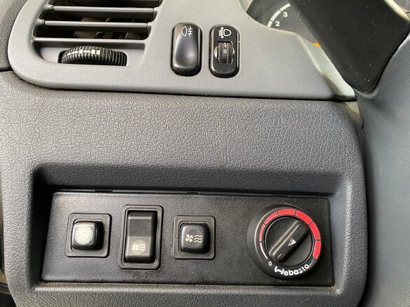 2014 Mercedes-Benz Sprinter Classic, белый - вид 12