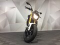 2018 BMW G 310 R, чёрный - вид 4
