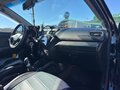 2013 Kia Rio III, чёрный, 746421 рублей - вид 6