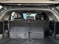 2012 Kia Sorento II, чёрный, 1800000 рублей - вид 10