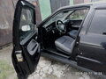 2007 Chery Amulet (A15) I, чёрный, 200000 рублей - вид 8