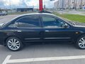2004 Nissan Maxima V (A33), чёрный, 435000 рублей - вид 2