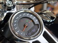 2019 Harley-Davidson Fat Boy, синий, 2550000 рублей - вид 11