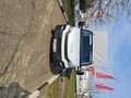 2021 Iveco Daily, белый, 4666666 рублей - вид 4