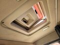 2012 Scania 4-Series, оранжевый, 3200000 рублей - вид 5