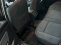 2011 Renault Fluence I, чёрный, 519000 рублей - вид 7