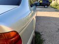 1998 BMW 5 серии 523i IV (E39), серебристый, 600000 рублей - вид 11