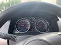 2007 Opel Astra GTC H Рестайлинг, красный, 550000 рублей - вид 8