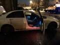 2014 Mercedes-Benz C-Класс 180 IV (W205), белый, 2200000 рублей - вид 9
