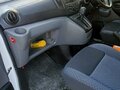 2018 Nissan NV200, белый, 1850000 рублей - вид 10