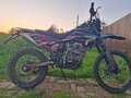 2025 Sycmmc 300, чёрный, 100000 рублей