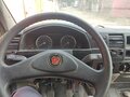 2009 ГАЗ ГАЗель (3221), белый, 350000 рублей - вид 2