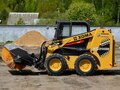 2026 XGMA XG - series, 5450000 рублей - вид 1